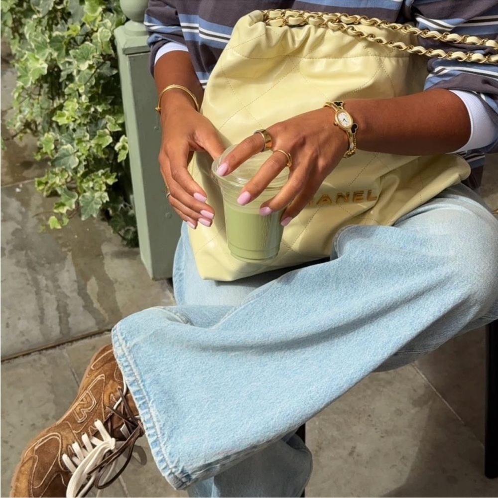 Twelve by Ontwelfth Women's Light Blue Jeans NEW